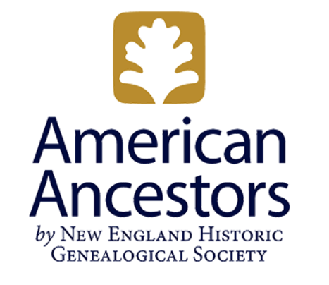 New England Historic Genealogical Society