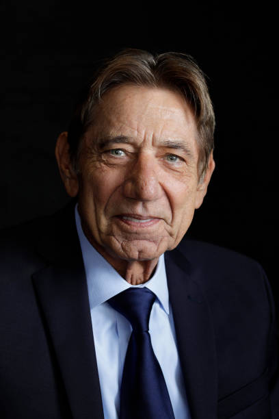 Joe Namath