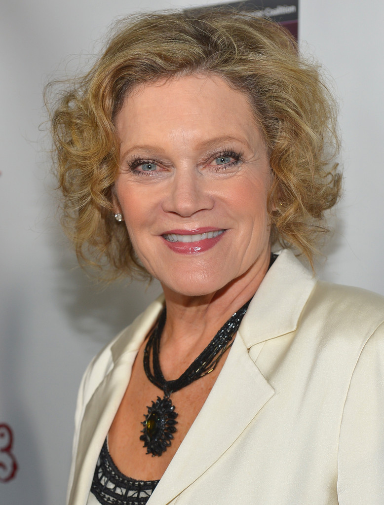 ex-wife: Deborah Mays