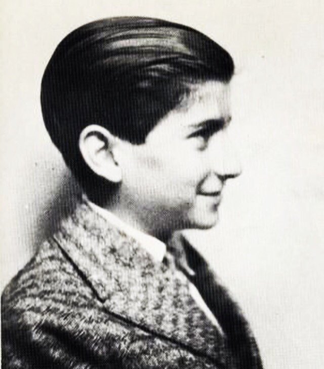 Gallery of Louis de Funès