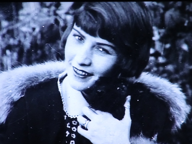 Sister: Maria Teolinda Leonor Margarita Gir