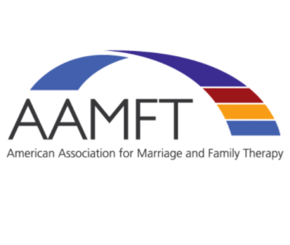 American Association for Marriage and Family Therapy