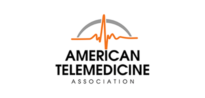 American Telemedicine Association