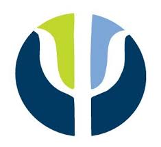 California Psychological Association