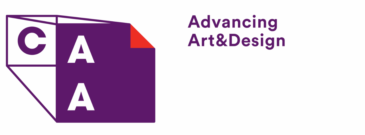 College Art Association