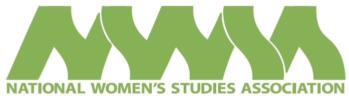 National Women's Studies Association