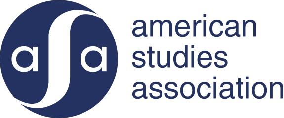 American Studies Association
