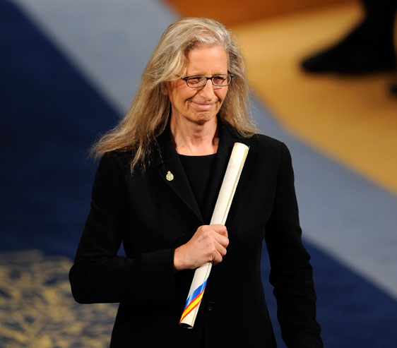 Prince of Asturias Award for Communication