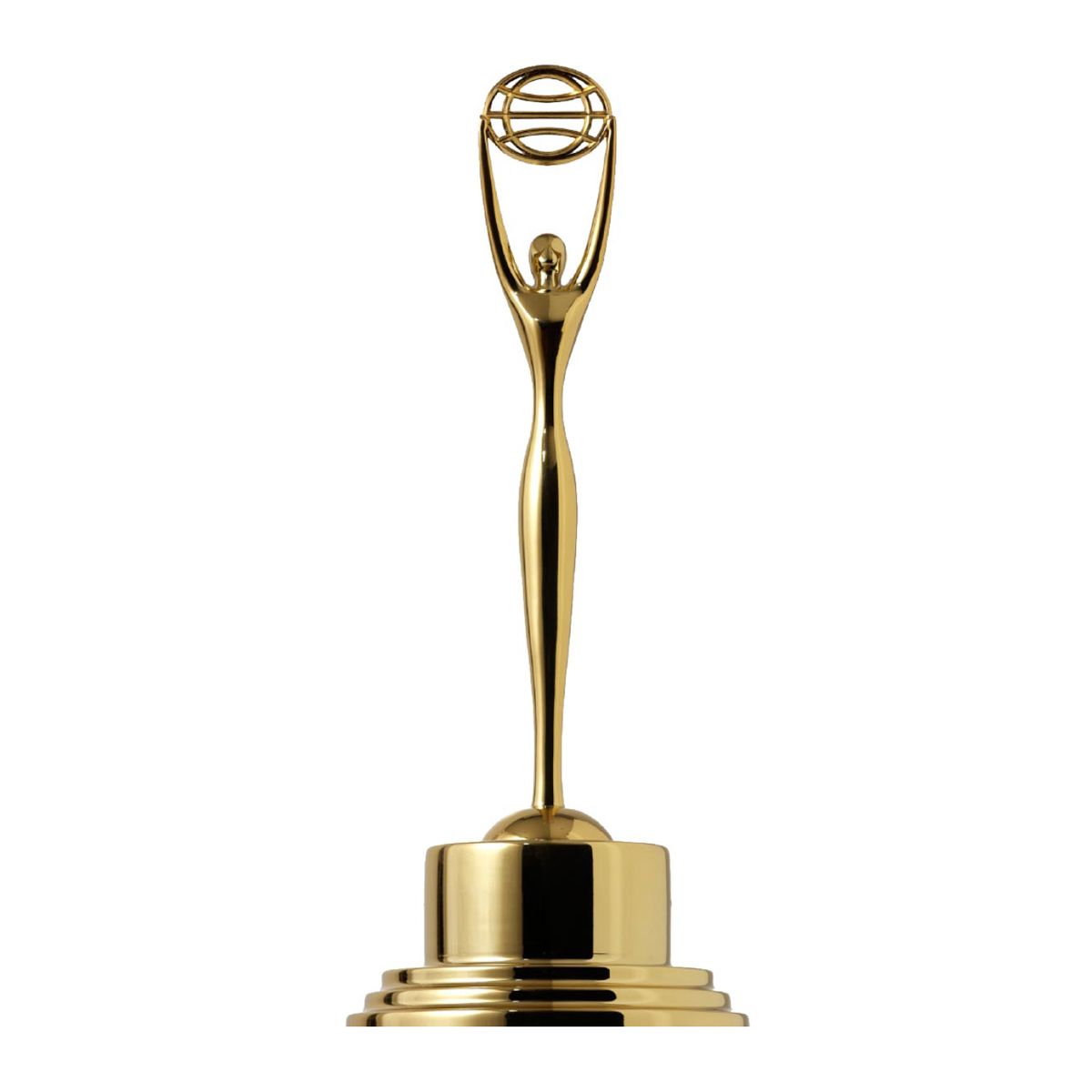Clio Award