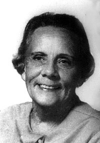 late spouse: Nellie C. Riley