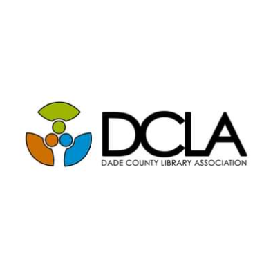 Dade County Library Association