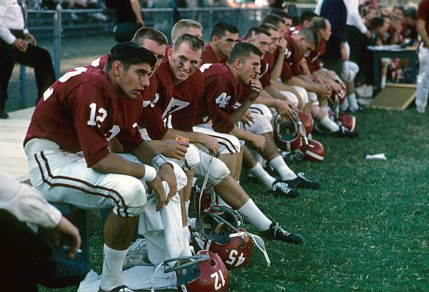 Gallery of Joe Namath