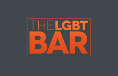 National LGBT Bar Association