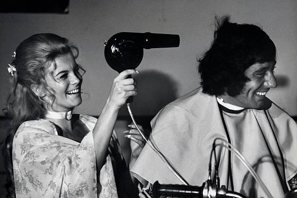 Gallery of Joe Namath