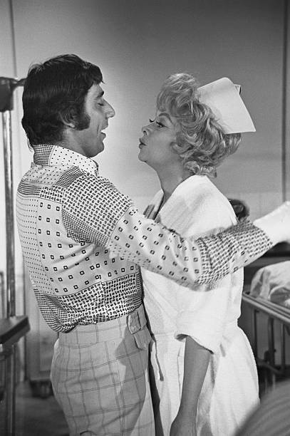 Gallery of Joe Namath