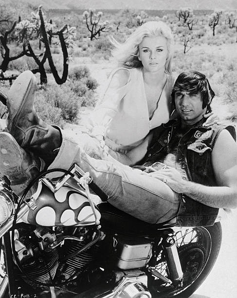 Gallery of Joe Namath
