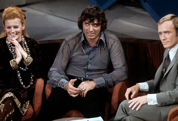 Gallery of Joe Namath