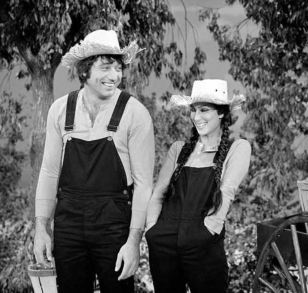 Gallery of Joe Namath