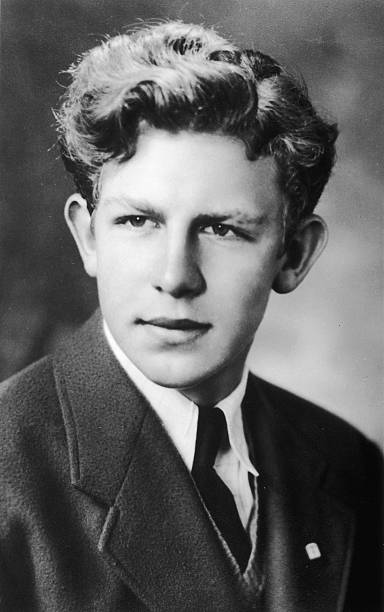 Gallery of Andy Griffith