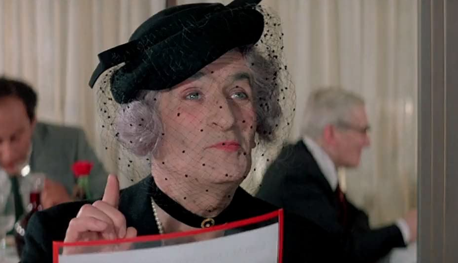 Gallery of Louis de Funès