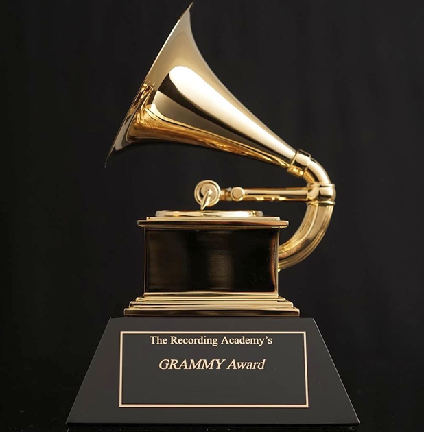 Grammy Award