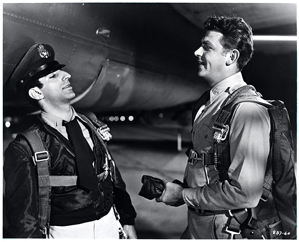 Gallery of Andy Griffith