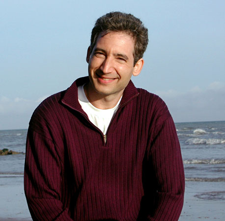 Gallery of Brian Greene