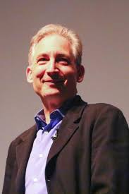 Gallery of Brian Greene