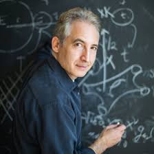 Gallery of Brian Greene