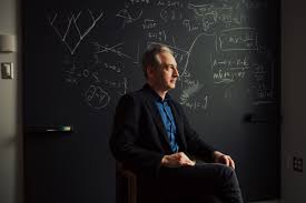 Gallery of Brian Greene
