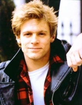 Gallery of Bryan Adams