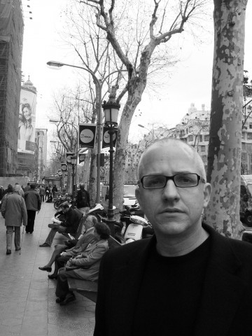 Gallery of Antonio Ponte