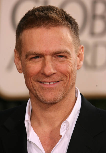 Gallery of Bryan Adams