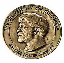Peabody Award
