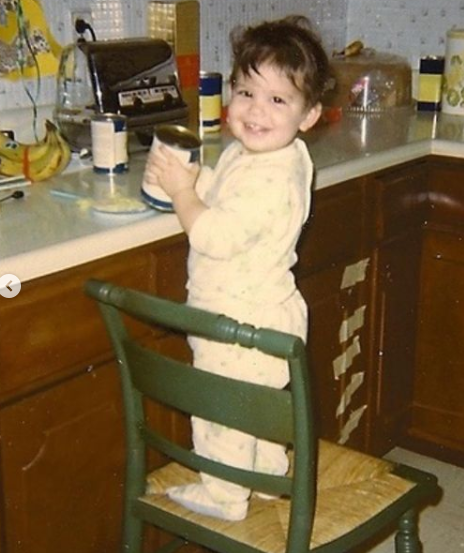 Gallery of Andy Cohen