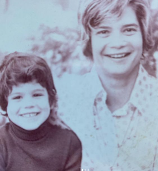 Gallery of Andy Cohen