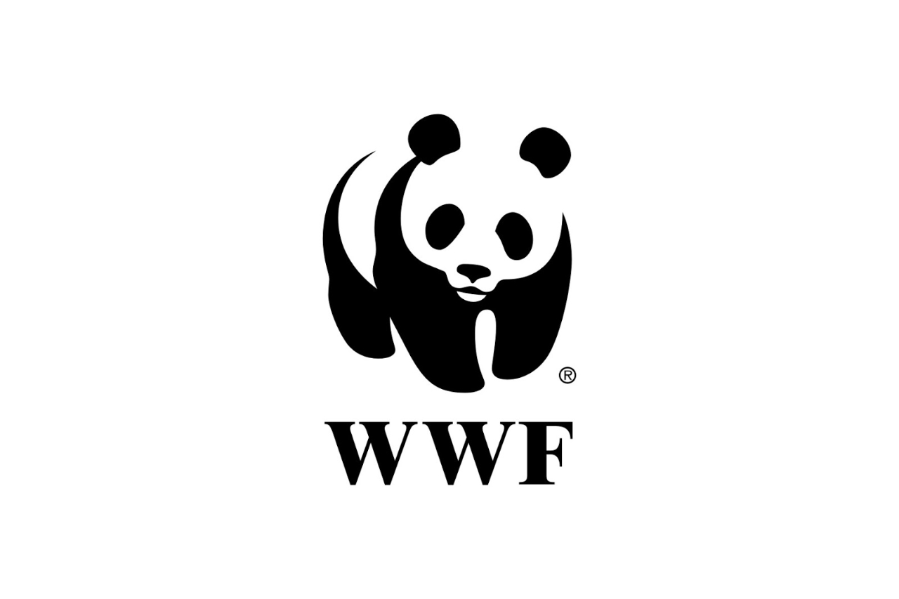 World Wide Fund
