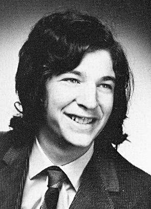 Gallery of Howard Stern