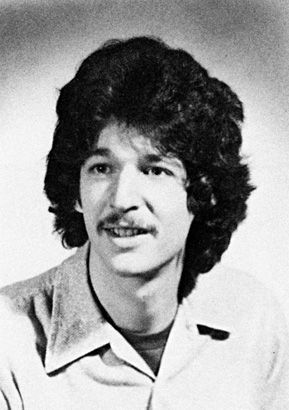 Gallery of Howard Stern