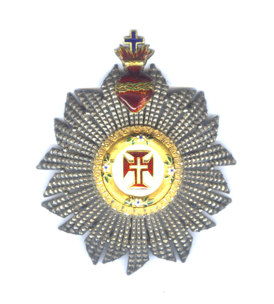 Order of Christ