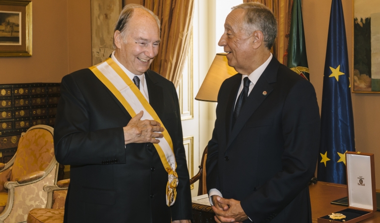 Order of Liberty