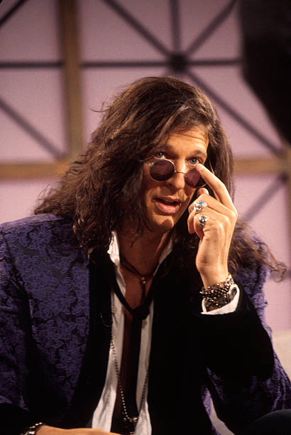 Gallery of Howard Stern