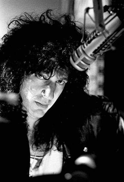 Gallery of Howard Stern