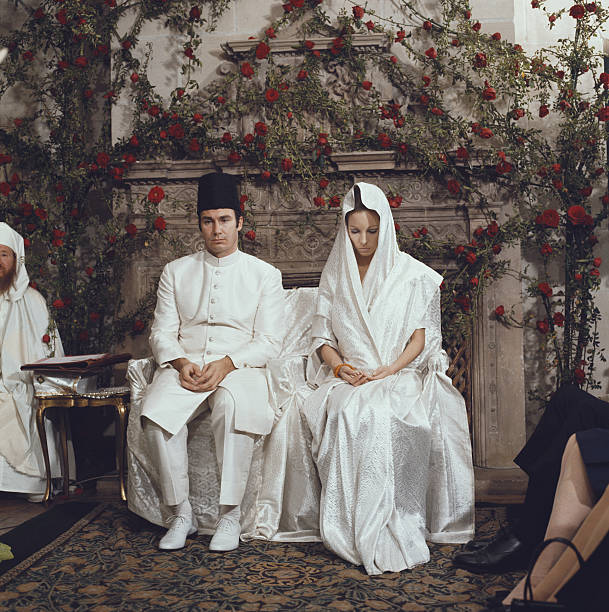 Gallery of Aga Khan IV (Karim al-Husayni)