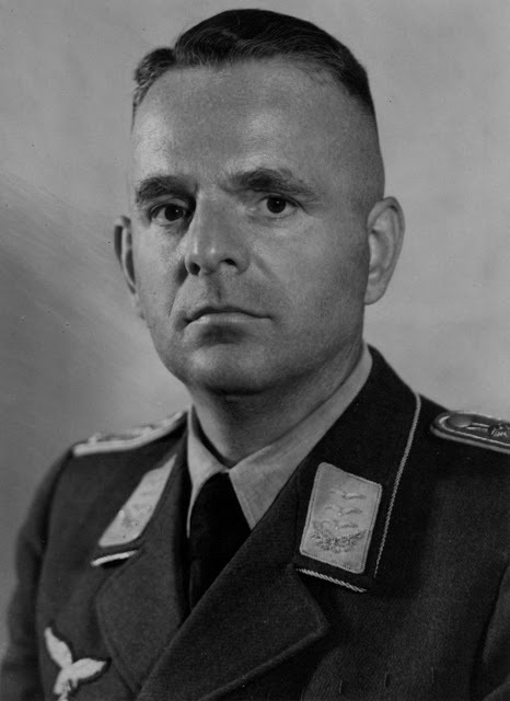 stepson: Heinz Pernet 