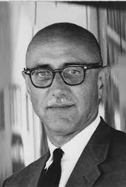 Judd Marmor