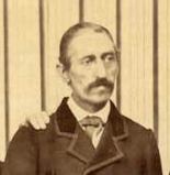 Father: Félix de Unamuno