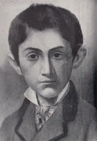 Gallery of Miguel de Unamuno​​​​​​