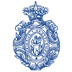 Royal Spanish Academy