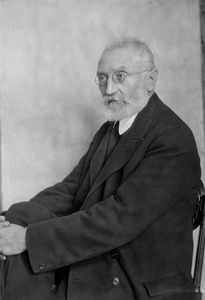 Gallery of Miguel de Unamuno​​​​​​